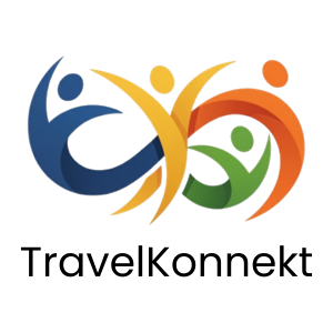 TravelKonnekt
